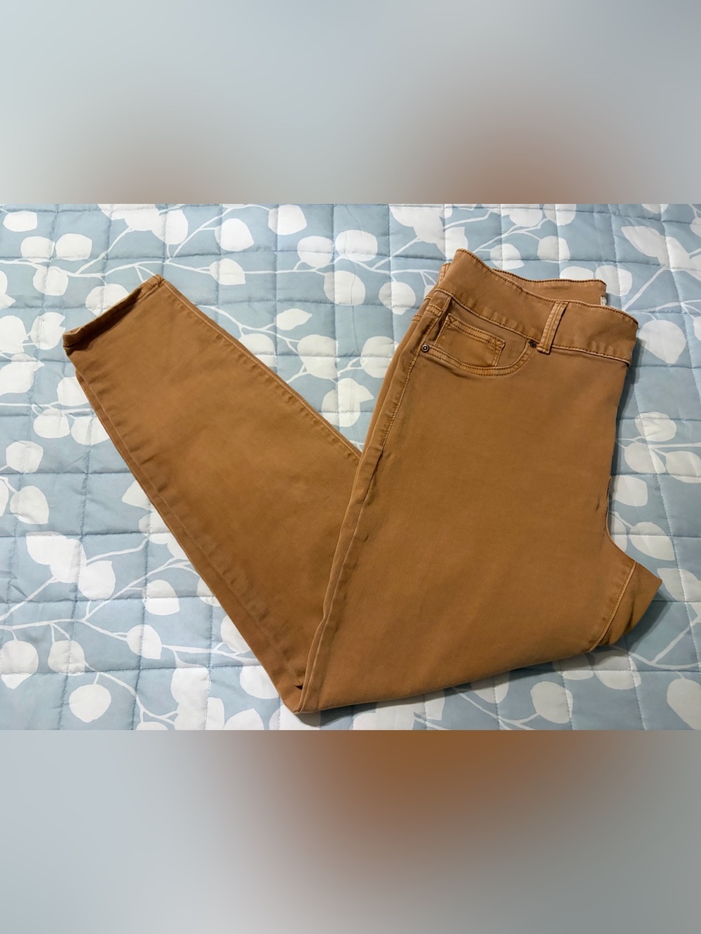 Maurices Pants - Picture 5 of 5